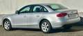Audi A4 1,8 TSi Automatik Attraction Klima SHZ ZV Alu Argent - thumbnail 9