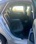 Audi A4 1,8 TSi Automatik Attraction Klima SHZ ZV Alu Argent - thumbnail 13