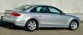 Audi A4 1,8 TSi Automatik Attraction Klima SHZ ZV Alu Argent - thumbnail 2