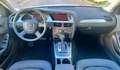 Audi A4 1,8 TSi Automatik Attraction Klima SHZ ZV Alu Argent - thumbnail 6
