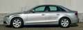 Audi A4 1,8 TSi Automatik Attraction Klima SHZ ZV Alu Argent - thumbnail 8