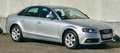 Audi A4 1,8 TSi Automatik Attraction Klima SHZ ZV Alu Argent - thumbnail 15