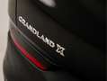 Opel Grandland X 1.2 Turbo Sport Automaat (PANORAMADAK, APPLE CARPL Zwart - thumbnail 31