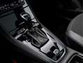 Opel Grandland X 1.2 Turbo Sport Automaat (PANORAMADAK, APPLE CARPL Zwart - thumbnail 12