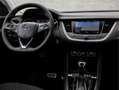 Opel Grandland X 1.2 Turbo Sport Automaat (PANORAMADAK, APPLE CARPL Zwart - thumbnail 7