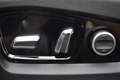 Jaecoo 7 1.5 GDI Exclusive | SCHUIF/KANTELDAK | LEDER | S Vert - thumbnail 15