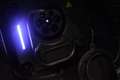 Jaecoo 7 1.5 GDI Exclusive | SCHUIF/KANTELDAK | LEDER | S Vert - thumbnail 21