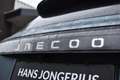 Jaecoo 7 1.5 GDI Exclusive | SCHUIF/KANTELDAK | LEDER | S Groen - thumbnail 17