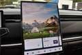 Jaecoo 7 1.5 GDI Exclusive | SCHUIF/KANTELDAK | LEDER | S Vert - thumbnail 14