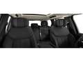 Land Rover Range Rover P530 Autobiography LED PANO 360° Schwarz - thumbnail 5