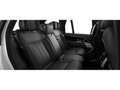 Land Rover Range Rover P530 Autobiography LED PANO 360° Schwarz - thumbnail 6