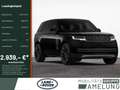 Land Rover Range Rover P530 Autobiography LED PANO 360° Schwarz - thumbnail 1