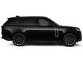 Land Rover Range Rover P530 Autobiography LED PANO 360° Schwarz - thumbnail 2