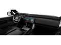 Land Rover Range Rover P530 Autobiography LED PANO 360° Schwarz - thumbnail 4