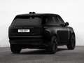 Land Rover Range Rover P530 Autobiography LED PANO 360° Schwarz - thumbnail 3