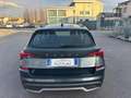 Skoda Kamiq 1.0 TSI 115 CV DSG Style - AUTOMATICO - Grigio - thumbnail 12