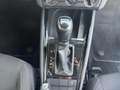 Skoda Kamiq 1.0 TSI 115 CV DSG Style - AUTOMATICO - Grigio - thumbnail 7