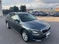 Skoda Kamiq 1.0 TSI 115 CV DSG Style - AUTOMATICO - Grigio - thumbnail 14