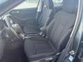 Skoda Kamiq 1.0 TSI 115 CV DSG Style - AUTOMATICO - Grigio - thumbnail 5