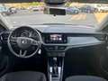 Skoda Kamiq 1.0 TSI 115 CV DSG Style - AUTOMATICO - Grigio - thumbnail 6