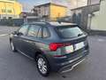 Skoda Kamiq 1.0 TSI 115 CV DSG Style - AUTOMATICO - Grigio - thumbnail 13