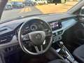 Skoda Kamiq 1.0 TSI 115 CV DSG Style - AUTOMATICO - Grigio - thumbnail 9