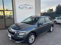 Skoda Kamiq 1.0 TSI 115 CV DSG Style - AUTOMATICO - Grigio - thumbnail 3