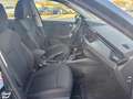 Skoda Kamiq 1.0 TSI 115 CV DSG Style - AUTOMATICO - Grigio - thumbnail 8