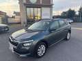 Skoda Kamiq 1.0 TSI 115 CV DSG Style - AUTOMATICO - Grigio - thumbnail 15