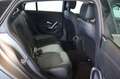 Mercedes-Benz CLA 250 e SB Progressive MULTIBEAM+DESIGNO+PANO Gris - thumbnail 16