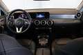 Mercedes-Benz CLA 250 e SB Progressive MULTIBEAM+DESIGNO+PANO Gris - thumbnail 8