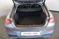 Mercedes-Benz CLA 250 e SB Progressive MULTIBEAM+DESIGNO+PANO Gris - thumbnail 18