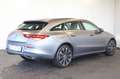 Mercedes-Benz CLA 250 e SB Progressive MULTIBEAM+DESIGNO+PANO Gris - thumbnail 4