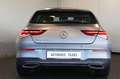 Mercedes-Benz CLA 250 e SB Progressive MULTIBEAM+DESIGNO+PANO Gris - thumbnail 5