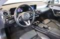 Mercedes-Benz CLA 250 e SB Progressive MULTIBEAM+DESIGNO+PANO Gris - thumbnail 10