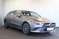 Mercedes-Benz CLA 250 e SB Progressive MULTIBEAM+DESIGNO+PANO Gris - thumbnail 3