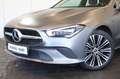 Mercedes-Benz CLA 250 e SB Progressive MULTIBEAM+DESIGNO+PANO Gris - thumbnail 7