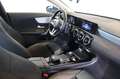 Mercedes-Benz CLA 250 e SB Progressive MULTIBEAM+DESIGNO+PANO Gris - thumbnail 14