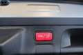 Mercedes-Benz CLA 250 e SB Progressive MULTIBEAM+DESIGNO+PANO Gris - thumbnail 17
