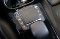 Mercedes-Benz CLA 250 e SB Progressive MULTIBEAM+DESIGNO+PANO Gris - thumbnail 9