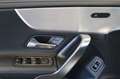 Mercedes-Benz CLA 250 e SB Progressive MULTIBEAM+DESIGNO+PANO Gris - thumbnail 12
