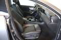 Mercedes-Benz CLA 250 e SB Progressive MULTIBEAM+DESIGNO+PANO Gris - thumbnail 15