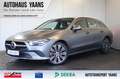 Mercedes-Benz CLA 250 e SB Progressive MULTIBEAM+DESIGNO+PANO Gris - thumbnail 1