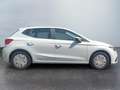 SEAT Ibiza Style Blanc - thumbnail 4