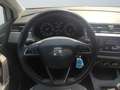 SEAT Ibiza Style Blanc - thumbnail 13