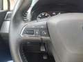 SEAT Ibiza Style Blanc - thumbnail 22