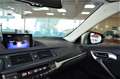 Lexus CT 200h Business Gris - thumbnail 40