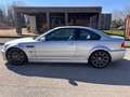 BMW M3 M3 ISCRITTA ASI - CAMBIO MANUALE Argent - thumbnail 7