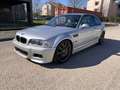 BMW M3 M3 ISCRITTA ASI - CAMBIO MANUALE Argent - thumbnail 1