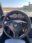BMW M3 M3 ISCRITTA ASI - CAMBIO MANUALE Argent - thumbnail 14
